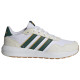 Adidas Run 60s J